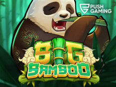 Bitcoin online casino slots8